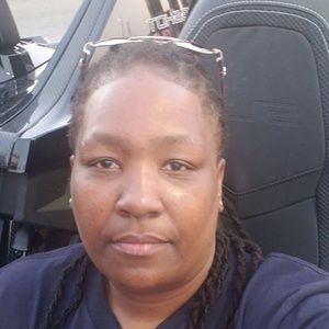 Meet your Posher, Tee